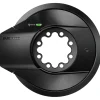 SRAM RED XPLR Powermeter Spider - AXS | Thread Mount | E1