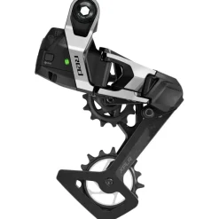 SRAM RED XPLR Upgrade Kit - AXS | 1x13-voudig | E1