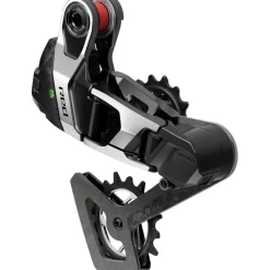 SRAM RED XPLR Upgrade Kit - AXS | 1x13-voudig | E1