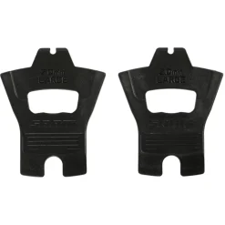 SRAM Remblok-Afstandshouder 2mm - 2 stuks - 11.5018.062.002