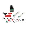 Remvloeistof En Ontluchtingssets|Remvloeistof En Ontluchtingssets < SRAM Remontluchtingsset V2 - met Minerale Olie Remvloeistof - 00.5318.031.006