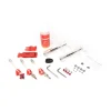 Remvloeistof En Ontluchtingssets|Remvloeistof En Ontluchtingssets < SRAM Remontluchtingsset V2 Pro - met DOT 5.1 Remvloeistof - 00.5318.045.002