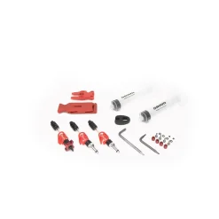 SRAM Remontluchtingsset V2 - zonder DOT 5.1 Remvloeistof - 00.5318.045.001