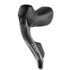 SRAM Rem/Schakelhendelset - links - 11.7018.078.012