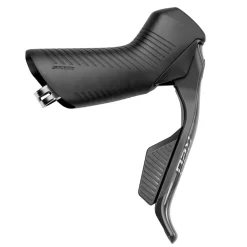 SRAM Rem/Schakelhendelset - rechts - 11.7018.078.013