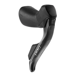 SRAM Rem/Schakelhendelset - rechts - 11.7018.078.013
