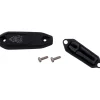 SRAM Reservoir Cap Kit for Code Disc Brakes (2018+) - 11.5018.022.002