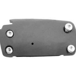 SRAM Reservoir Cap Kit RED/Force/Rival HRD/HRR Brake-Shift-Controls