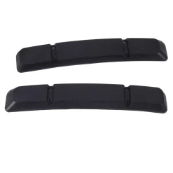SRAM Rim Wrangler 2 remblokken