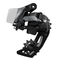Derailleurs < SRAM RIVAL AXS Achterderailleur | 12-voudig | E1