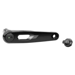 SRAM RIVAL AXS Powermeter Upgrade | DUB | E1 - black