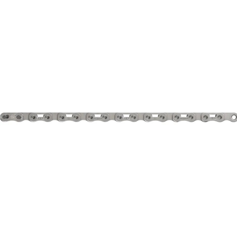 Groepsets < SRAM RIVAL AXS Schakelgroep | 2x12-voudig | E1