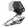 Voorderailleurs < SRAM RIVAL AXS Voorderailleur | 2x12-voudig | E1