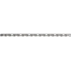 Groepsets < SRAM RIVAL AXS XPLR Upgradeset | 1x13-voudig | E1