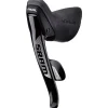 SRAM Rival 22 DoubleTap Mechnical Shifter - rear 11-speed