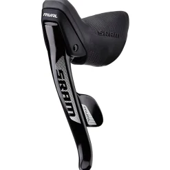 SRAM Rival 22 DoubleTap Mechnical Shifter - rear 11-speed