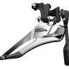 SRAM Rival 22 Front Derailleur 2x11