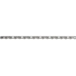 SRAM RIVAL Ketting | E1 | Flattop | PowerLock | 12/13-versnellingen - zilver