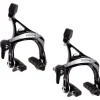 SRAM Rival 22 Mechanical Rim Brakes - Set