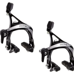 SRAM Rival 22 Mechanical Rim Brakes - Set