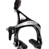 SRAM Rival 22 Mechanical Rim Brake - rear