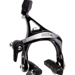 SRAM Rival 22 Mechanical Rim Brake - rear
