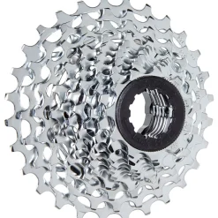 SRAM Rival PG-1130 cassette 11-speed