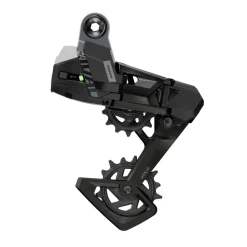 Groepsets < SRAM RIVAL XPLR AXS Schakelgroep | 1x13-voudig | E1