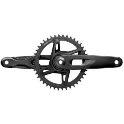 Groepsets < SRAM RIVAL XPLR AXS Schakelgroep | 1x13-voudig | E1