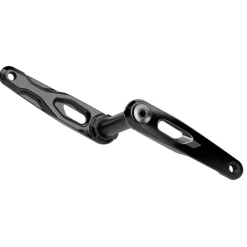 SRAM RIVAL XPLR Crankarmen | DUB Wide | E1