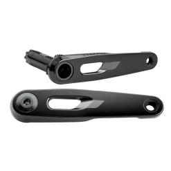SRAM RIVAL XPLR Crankarmen | DUB Wide | E1