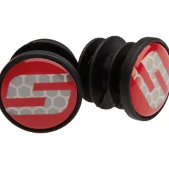 Stuurdoppen < SRAM Road Handlebar Plug (2 pieces) - 00.7915.074.020