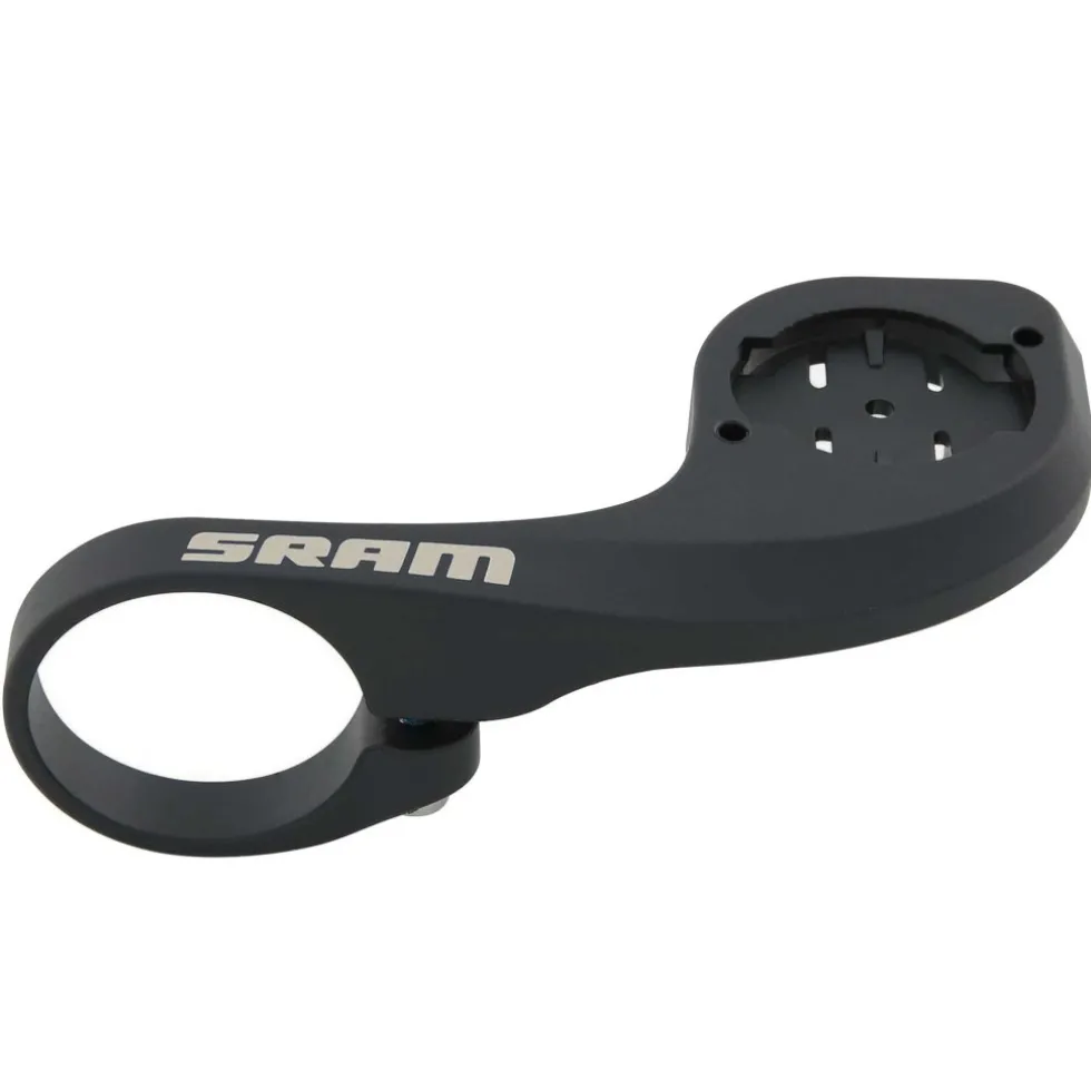 SRAM Road QuickView Computer Mount for Garmin Edge