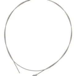 SRAM Road Stainless Braking Cable
