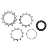 SRAM Rondselunit voor PG-1231 Cassette - 11-12-13 Tanden | 11.2418.009.000