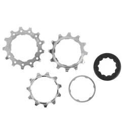 SRAM Rondselunit voor PG-1231 Cassette - 11-12-13 Tanden | 11.2418.009.000