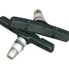 SRAM 20 R Performance Standaard remschoenen - 1 paar