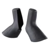 Remmen Reserveonderdelen < SRAM Rubberen Grips voor Red AXS (E1) Hendels - Paar - 00.7918.083.002 - 00.7918.083.002 - zwart