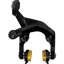 SRAM S-900 Direct Mount Mechanical Rim Brake - rear