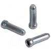 Bowdenkabels En Buitenkabels < RockShox SRAM Shift Cable End Crimp 1.2 mm (1 Piece) - silver