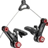 Velgremmen < SRAM Shorty Ultimate Cantilever Brake - narrow