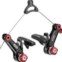 Velgremmen < SRAM Shorty Ultimate Cantilever Brake - narrow