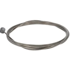 SRAM SlickWire MTB Brake Cable - 2350mm