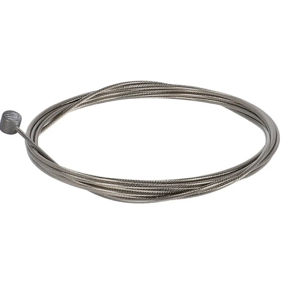 SRAM SlickWire MTB Brake Cable - 2350mm