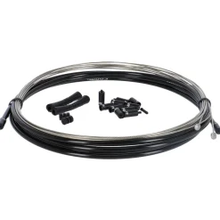 SRAM Slickwire Road and MTB Shifting Cable Set