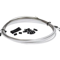 SRAM Slickwire Road and MTB Shifting Cable Set
