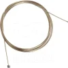 SRAM SlickWire Shifting Cable - 2300 mm - silver