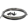 Bowdenkabels En Buitenkabels < SRAM SlickWire XL Road Brake Cable Kit - 5mm - black