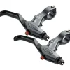 SRAM Speed Dial 7 Brake Levers (pair)