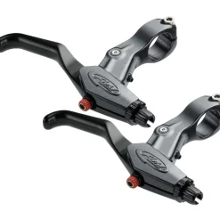 SRAM Speed Dial 7 Brake Levers (pair)